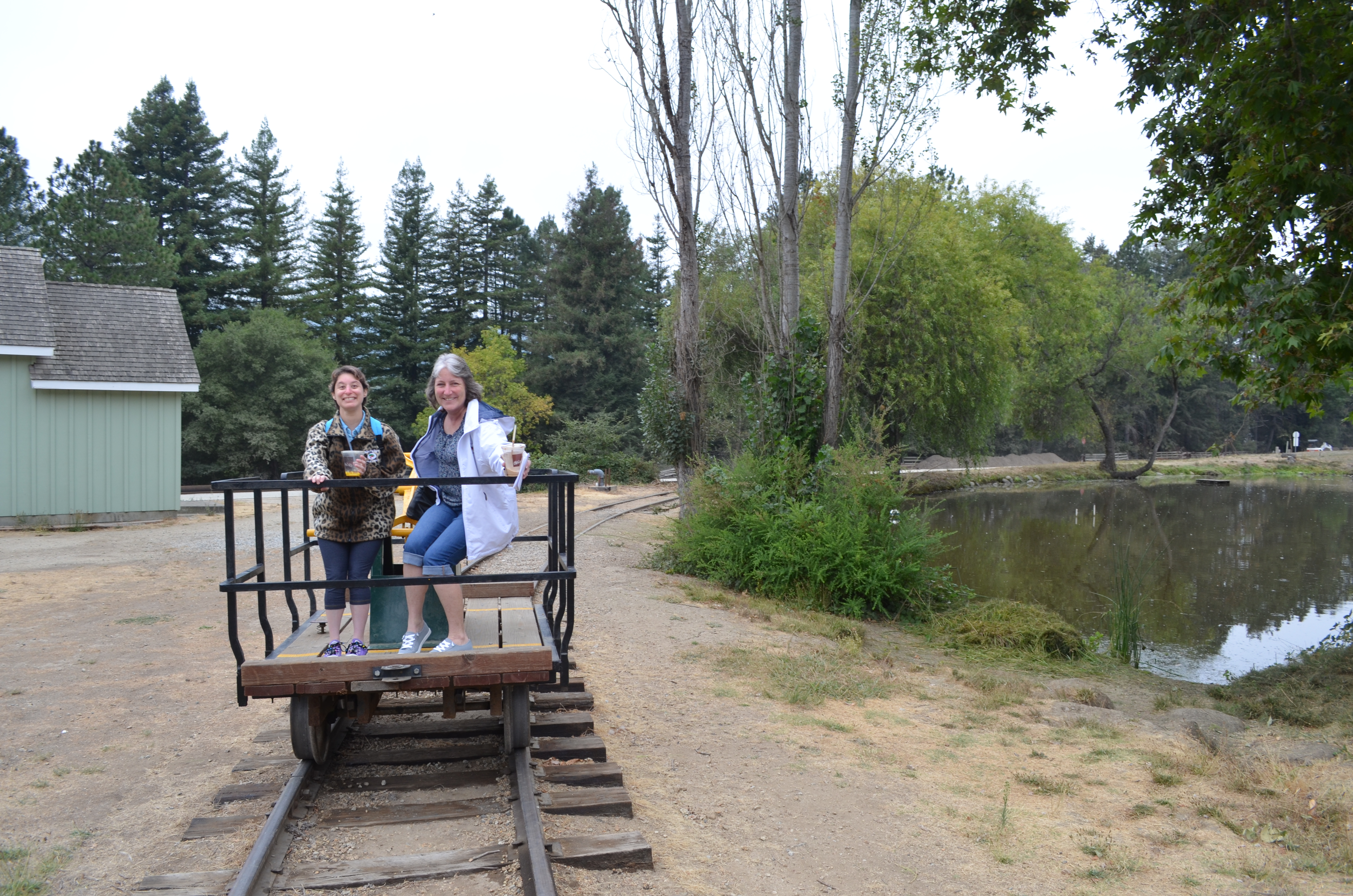 ./2018/09 - San Francisco/DSC_0139.JPG